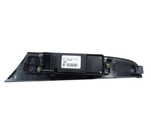 Left rear window switch MAZDA 3 (BK) 2.0 (BKEP) | BP38312725I29 - Image 5