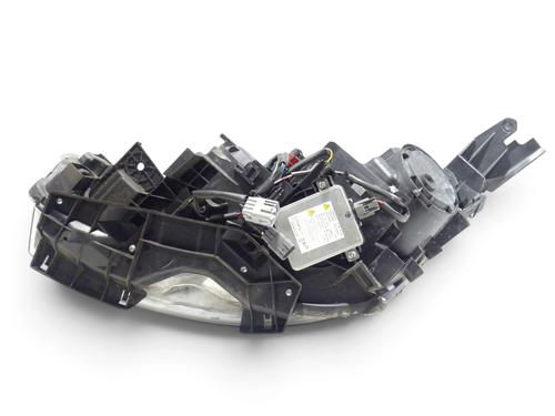 right-headlight-peugeot-4008-2012-39728698 main image