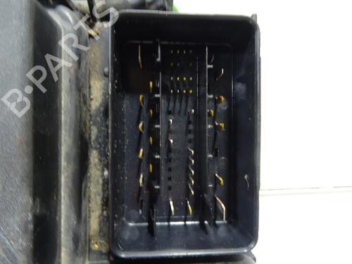 Electronic module FORD S-MAX (CJ, WA6) 2.0 TDCi 4x4 | BP32297284M83  - Image 5