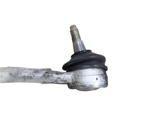 Steering rack PEUGEOT PARTNER Tepee | BP39432348M22 - Image 6
