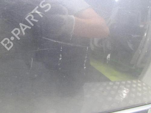 Right rear door CITROËN C3 I (FC_, FN_) 1.1 i | BP20177851C5 