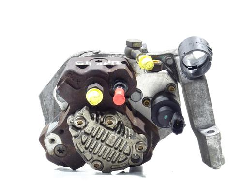 Used Injection pump Injection pump 21063683 21063683