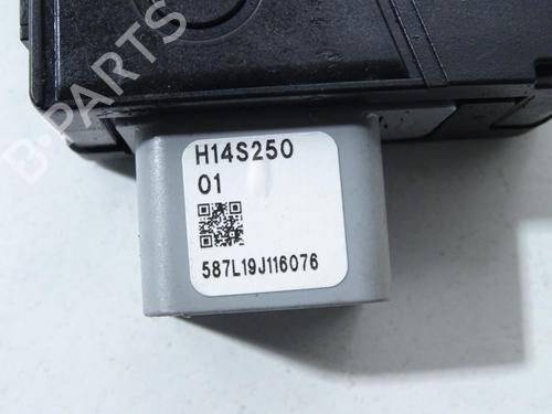 BP37724953M60 main image