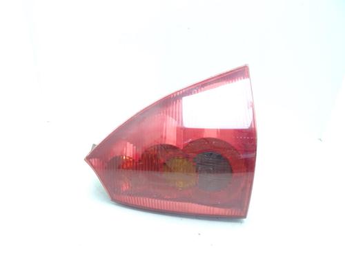 right-taillight-peugeot-307-break-3e-2002-2003-2004-2005-2006-2007-2008-2009-32472915 main image