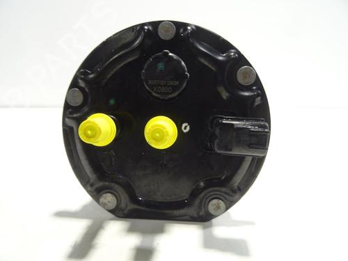 Used Support Support DACIA LODGY (JS_) 1.5 dCi (JSMC, JSAF) (107 hp) 20640161 20640161