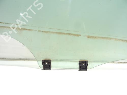 rear-right-door-window-citroen-c4-grand-picasso-ii-da_-de_-2013-30171245 main image
