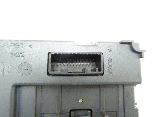 card-reader-renault-clio-iv-bh_-2012-2013-2014-2015-2016-2017-2018-2019-2020-2021-37472127 main image