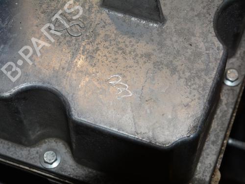 Engine RENAULT ZOE (BFM_) | BP36834844M1 - Image 4