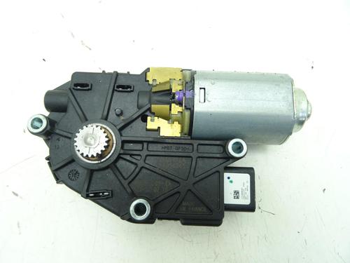 Used Sunroof engine FIAT 500X (334_) 1.6 D Multijet (334AXA1B, 334AXA11) (120 hp) 29998264