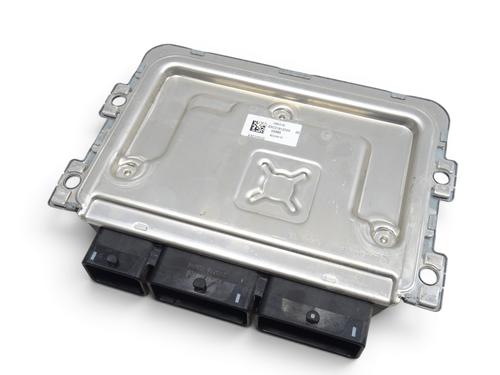 Módulo eletrónico RENAULT ZOE (BFM_)  | BP36901116M83  - Image 12
