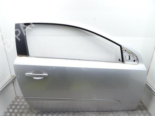 Used Right front door OPEL ASTRA H GTC (A04) 1.9 CDTi (L08) (150 hp) 30519451