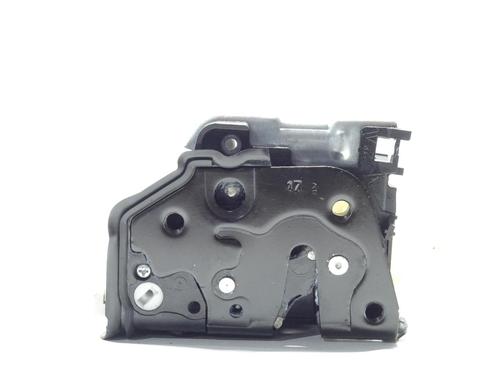 Højre bagtil lås PORSCHE MACAN (95B)  | BP30618606C99 