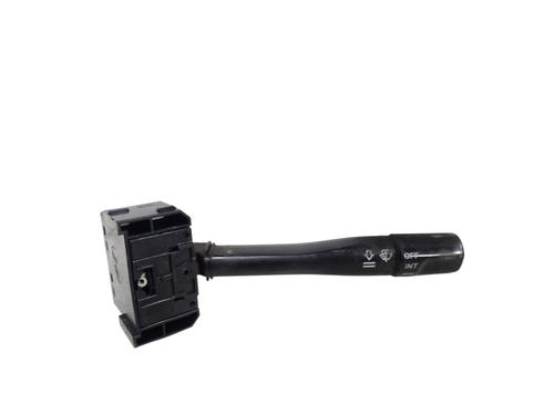 Steering column stalk HONDA CIVIC V Coupe (EJ) 1.5 i LSi (EJ2) | BP36790730I23 - Image 2