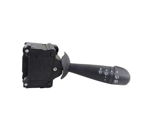 Steering column stalk DACIA SANDERO II TCe 90 (B8M1, B8MA, B8AC) | BP37503046I23 - Image 4