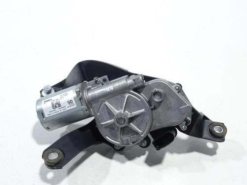 Rear wiper motor HYUNDAI GETZ (TB)  | BP25588115M102 