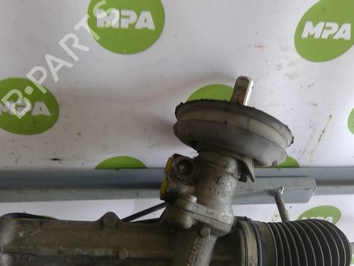 Used Steering rack Steering rack 20176068 20176068