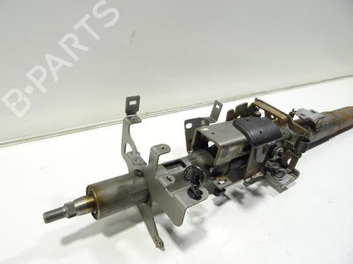 Steering column SUBARU FORESTER (SH_) 2.0 D AWD (SHH, SHD, SHN) | BP29838877M21