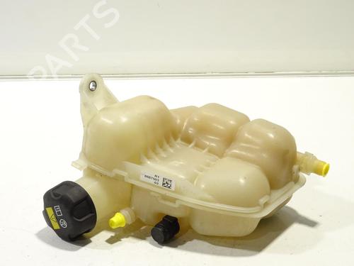 Used Expansion tank MINI MINI (F56) John Cooper Works (231 hp) 29201661