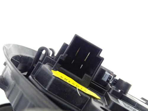 Heater blower motor MERCEDES-BENZ C-CLASS T-Model (S205) C 250 BlueTEC / d 4-matic (205.209) | BP22803020M62 