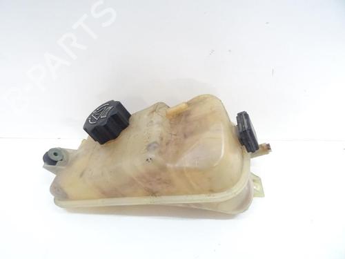 Used Expansion tank PEUGEOT 307 (3A/C) 1.6 HDi 110 (109 hp) 20056423