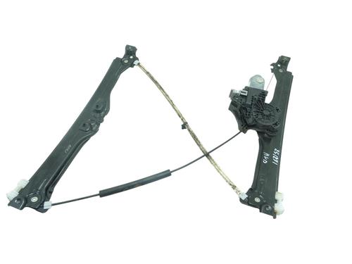 Front right window mechanism DS DS 5 (KF_) | BP36091631C23 - Image 4