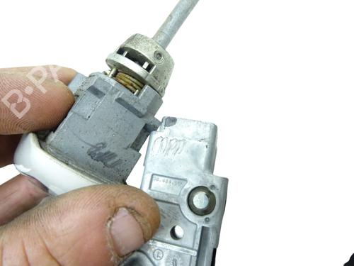 Ignition barrel CITROËN C5 III (RD_) 2.0 HDi 150 / BlueHDi 150 (RDRHEA, RDRHE8, RDAHRM,... | BP37527661M48 - Image 4