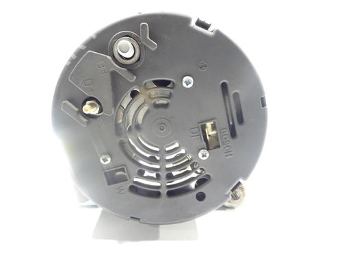 Alternator VW PASSAT B5 (3B2) 1.9 TDI | BP27890740M7 - Image 5
