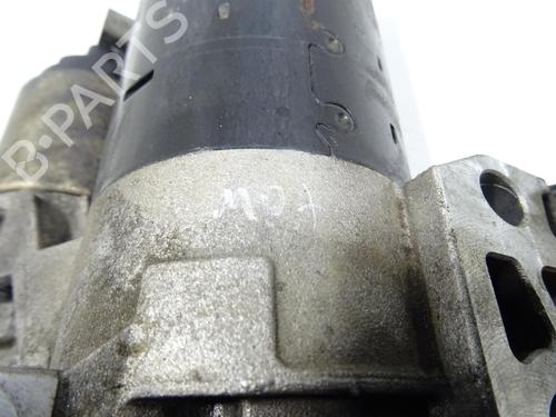 Used Starter Starter BMW 3 (E90) 320 d xDrive (177 hp) 30855445 30855445