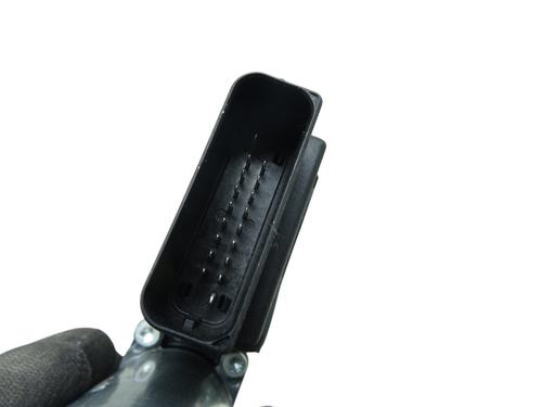 left-rear-window-motor-vw-golf-vi-5k1-2008-2009-2010-2011-2012-2013-2014-36654269 main image