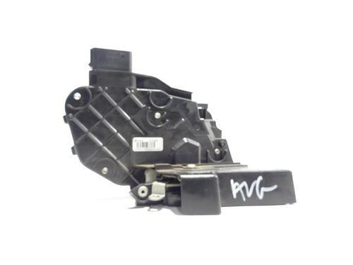 Used Front left lock VOLVO V50 (545) 1.6 D (110 hp) 31269919