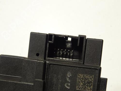 Electronic module AUDI A5 Sportback (8TA) S5 quattro | BP31313430M83  - Image 6