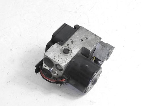 ABS pump MERCEDES-BENZ S-CLASS (W220) S 320 (220.065, 220.165) | BP21971070M43 