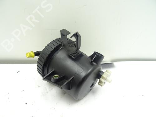 Support CITROËN XSARA PICASSO (N68) 2.0 HDi | BP28212705C155 