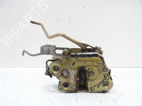 Used Front left lock Front left lock 20066397 20066397
