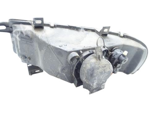 Used Right headlight Right headlight 36915353 36915353