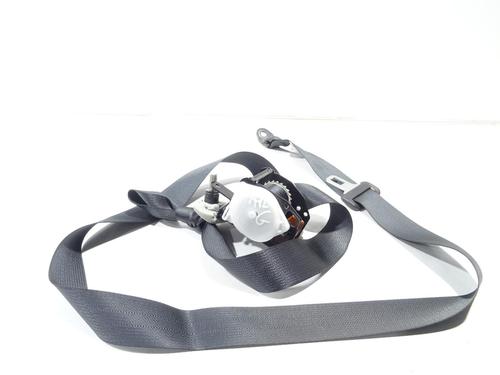 Used Rear left seatbelt Rear left seatbelt CITROËN C-ZERO C-Zero (67 hp) 27303953 27303953