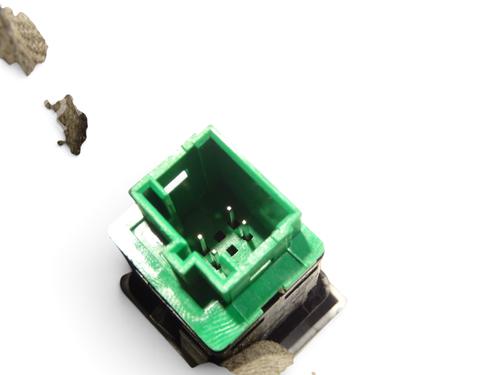 Switch PEUGEOT EXPERT Van (V_) 2.0 BlueHDi 120 | BP38780640I30 - Image 3