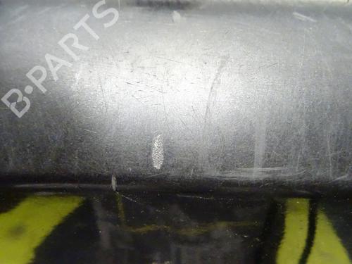 Rear bumper RENAULT CLIO III (BR0/1, CR0/1) 1.5 dCi (BR17, CR17) | BP29372519C8 