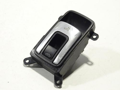 Used Switch VW EOS (1F7, 1F8) 2.0 TDI (140 hp) 30546165