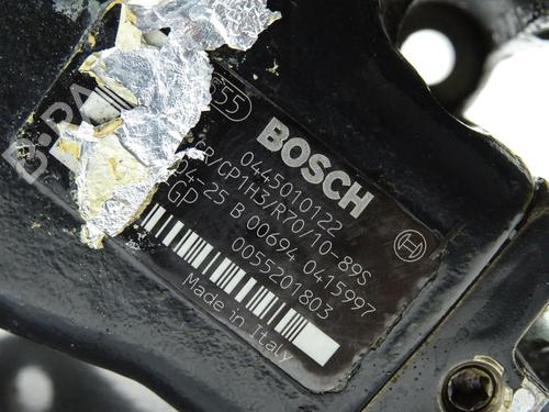 Used Injection pump Injection pump OPEL ASTRA H (A04) 1.3 CDTI (L48) (90 hp) 24180415 24180415