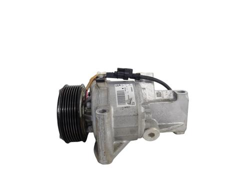 AC compressor DACIA SANDERO II TCe 90 (B8M1, B8MA, B8AC) | BP37251411M34 - Image 6