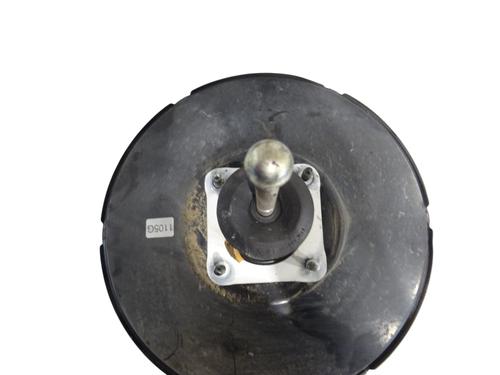 Used Servo brake Servo brake VW CADDY III Box Body/MPV (2KA, 2KH, 2CA, 2CH) [2004-2016] 35888719 35888719