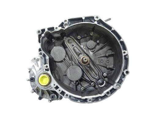Gearbox MINI MINI (R56) Cooper D | BP37445700M3 - Image 5