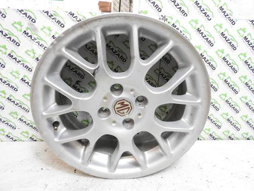 Used Rim MG MG ZR 2.0 TD (100 hp) 21965119