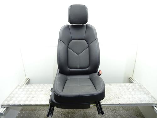 Right front seat PORSCHE MACAN (95B)  | BP30679714C16  - Image 9