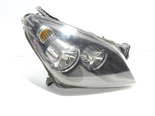 Right headlight OPEL ASTRA H GTC (A04) 1.9 CDTi (L08) | BP30478878C29 - Image 5