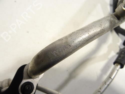 AC pipe HYUNDAI i10 I (PA) 1.2 | BP29501187M126 