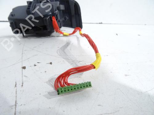 Switch RENAULT KANGOO Express (FW0/1_) 1.5 dCi 90 (FW0G, FW05, FW08, FW11) | BP31851098I30