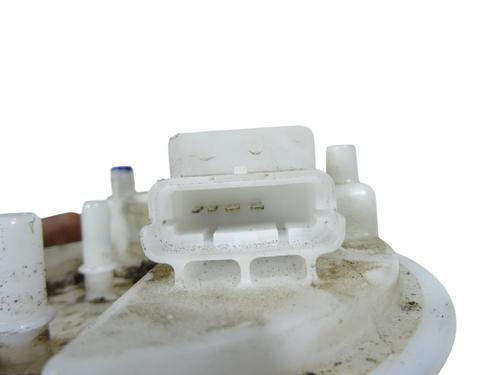 Fuel pump ABARTH 500 / 595 / 695 1.4 (312.AXZ11) | BP38182023M76 - Image 4