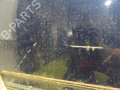 Used Right slide door Right slide door CHEVROLET ASTRO Bus 4.3 AWD (152 hp) 27747331 27747331